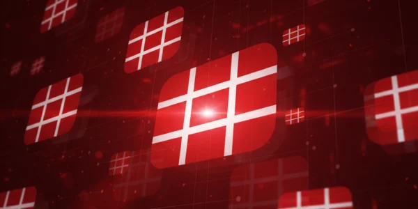 تصویر شاخص fortigate