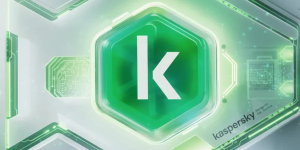 تصویر شاخص kasperkey