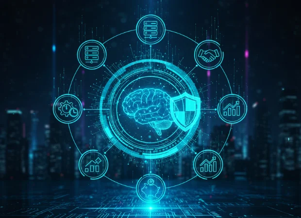 راهکار با bitdefender