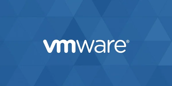VMware