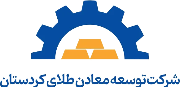 1706347466_-11-25_10-36-49