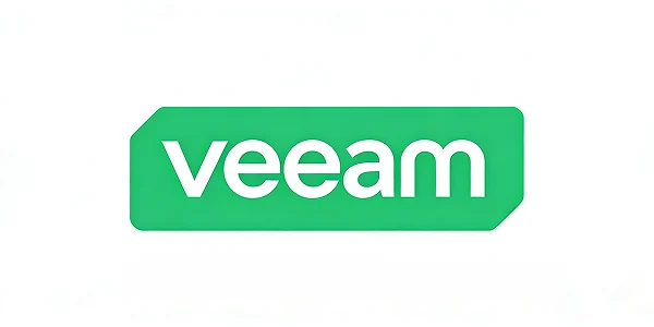 Veeam 13