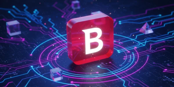 Bitdefender GravityZone Security Data Lake