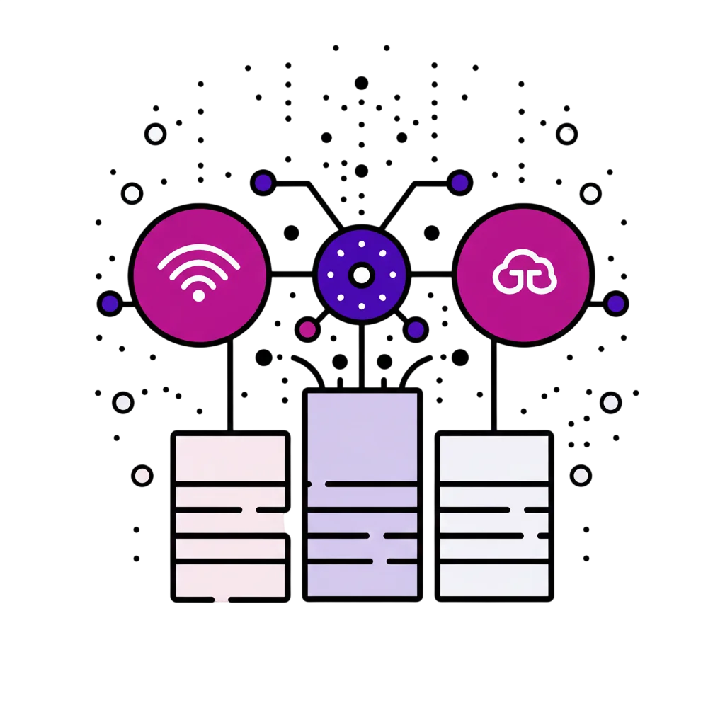 مجازی سازی کسب و کار