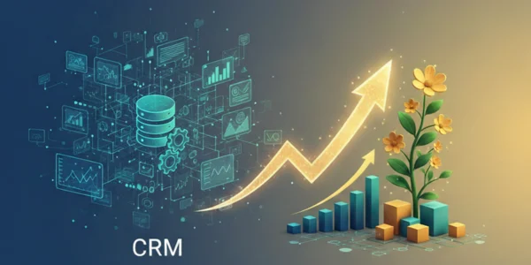 CRM