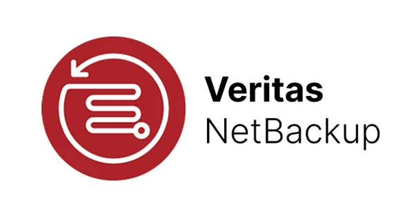 NetBackup 11.5/12.0
