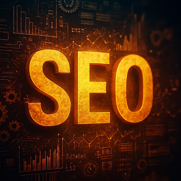 سئو