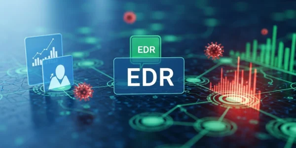 EDR
