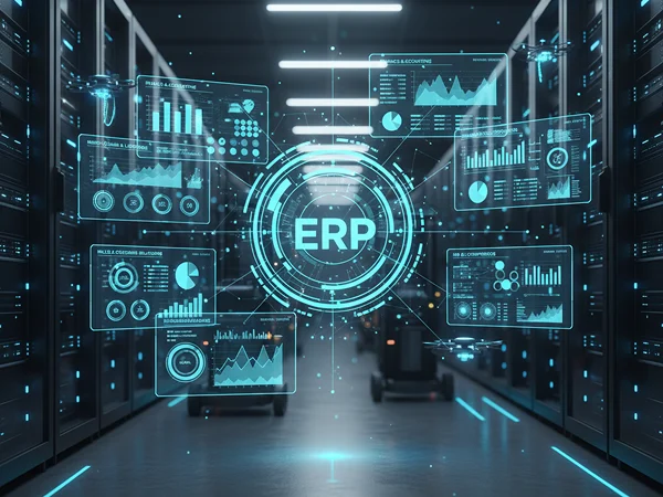 پیاده‌سازی موفق