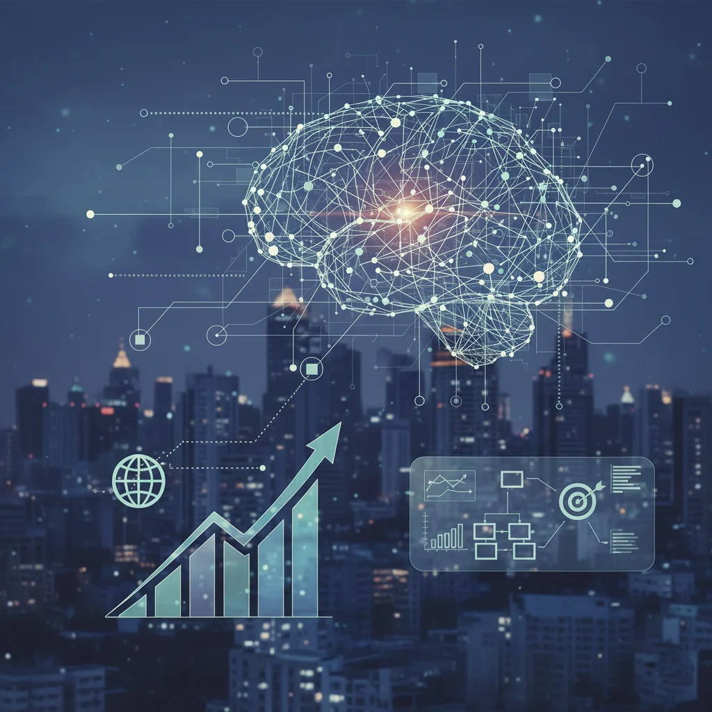 خدمات جامع مشاوره سئو