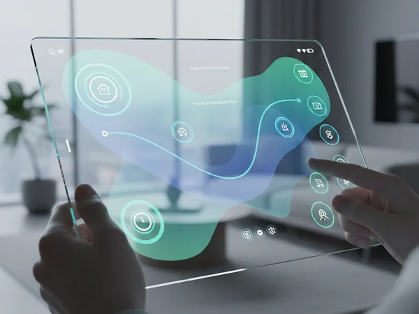 تضمین کیفیت