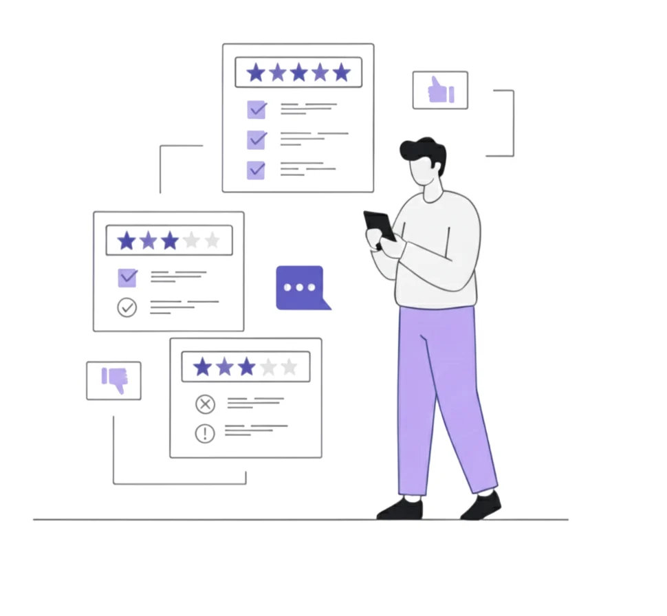 Gemini Generated Image yylncyyylncyyyln Photoroom 1