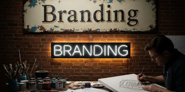 برندینگ