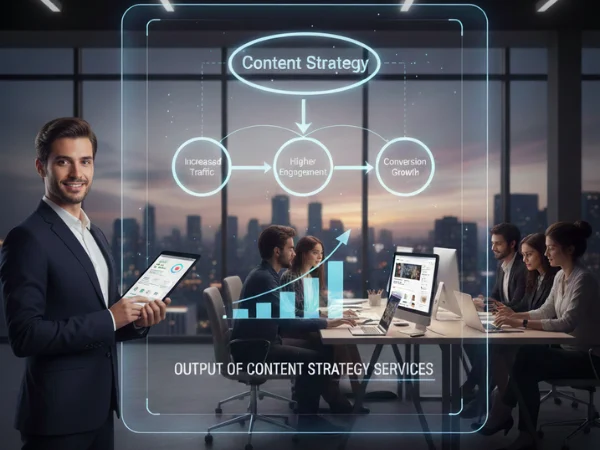 نقشه راه موفقیت شما