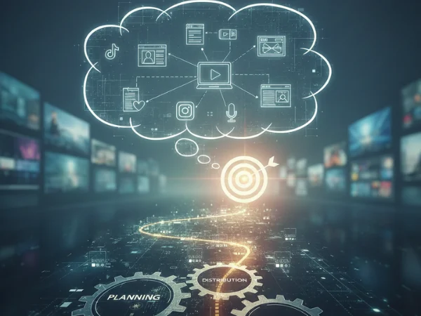 چرا برای موفقیت آنلاین ضروری است؟