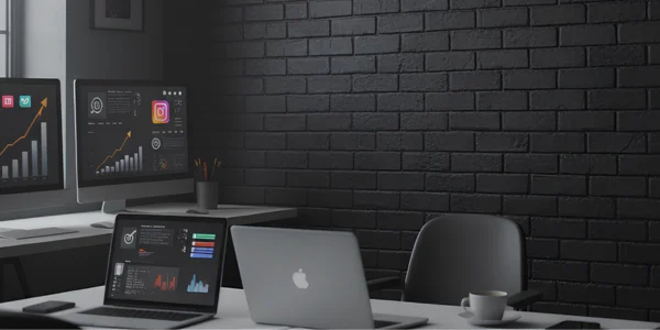 استراتژی محتوای هدفمند