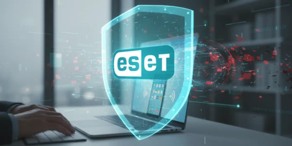eset