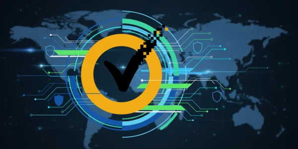 Symantec Endpoint Protection 16