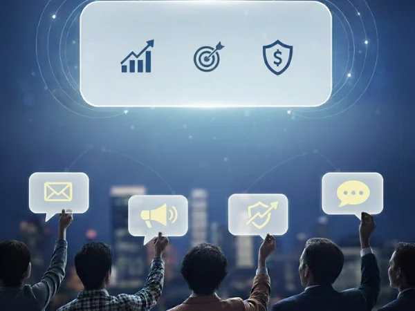 چرا پنل پیامکی