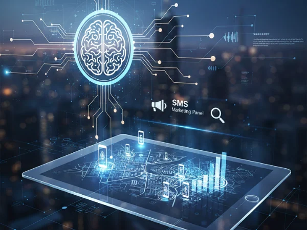 ارتباط هدفمند و هوشمند