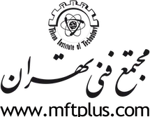 فنی