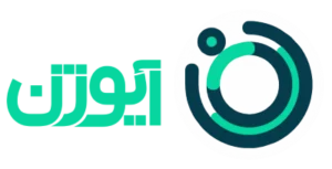 لوگو1