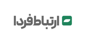 لوگو4
