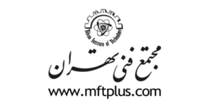لوگو5