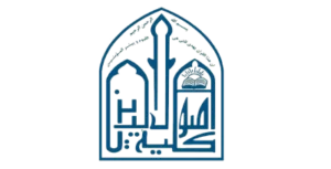 لوگو6