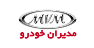 لوگو7