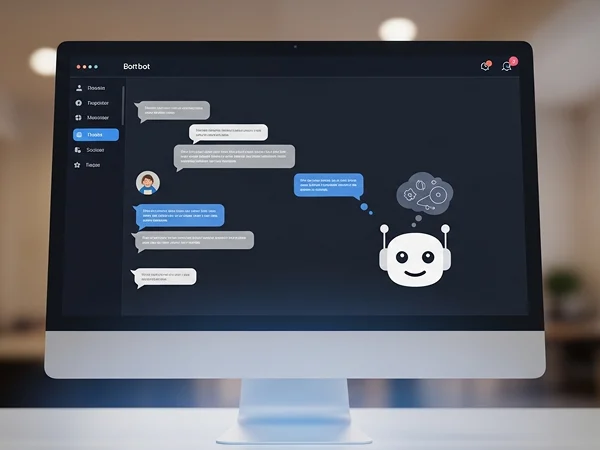 chatbot chatbot